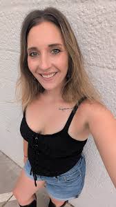 A few people suggested earrings