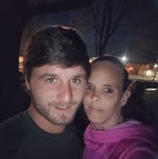 Joe Dempsey (@joe.dempsey.812124) • Facebook