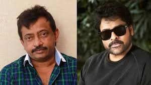 Mohan Babu files police complaint against son Manchu Manoj