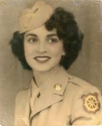 Yolanda Bell Obituary (2017)