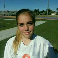 Ella Murdock's High School Bio