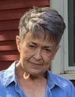 Linda Adams Obituary