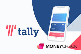 Check spelling or type a new query. Tally App Review 2020 Pay Off Credit Cards Faster Save Money
