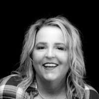 Ian Weingarten's Instagram, Twitter & Facebook