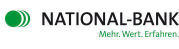 Access accouts with 24/7 online banking. National Bank Ag Germany Bank Profile