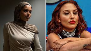 Daniela Ventura lança farpas a Catarina Miranda: “Perdeste a cabeça… Ver  mais...