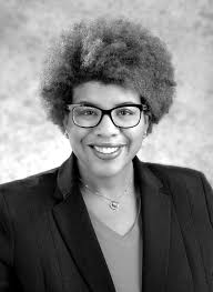 2014 Year-End Review