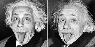 Daftar Togel Online Modal 25ribu Bisa Bermain Slot Famous Portraits John Malkovich Famous Photos