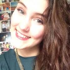 Sandra Hain's Instagram, Twitter & Facebook