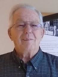 Wayne Conklin's Instagram, Twitter & Facebook