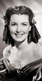 Patricia Arquette and Erika Koike were both linked to Hollywood, though