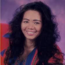 Virginia C. Tisdale Obituary March 27, 2020