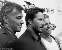 Keanu Reeves at Fantastic Fest 2014--30.jpg