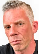 Rocky Rhodes to Sign Off from WKRZ After 45-Year Career