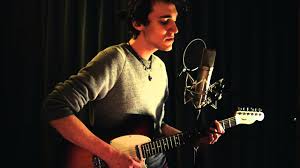 нэнси синатра Bang Bang My Baby Shot Me Down Nancy Sinatra Bang Bang Cover By Mathieu Saikaly Youtube