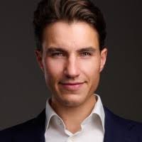 80+ "Prokott" profiles