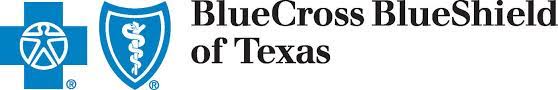 The goal of the health care provider is to provide financially sound health coverage to as many texans as possible. Insurance Plans Genome Medical