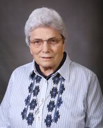 Adorers of the Blood of Christ