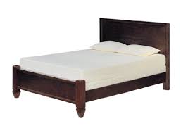 Memory Foam Mattress Deluxe W Airflow 8 Therapeutic Memory Foam Mattress Bed Twin Xl Extra Long Size 21 Bed Mattress Memory Foam Bed Memory Foam Mattress