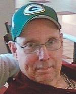 Mueller Funeral Home