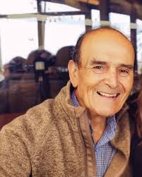 🥇#CAMPEÓNNACIONAL 🥇 El Makina Ariel Berrios joven de Quinta de Tilcoco  Campeón nacional copa chile dh y tur nacional dh Felicidad a tope años  buscando este título nacional ganar el ranking de