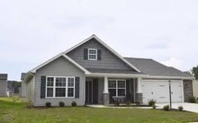 Floor Plans Lancia Homes Floor Plans Ranch House Floor Plans Flooring