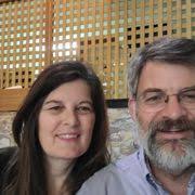 J W RAMSEY & SON HOME INSPECTIONS