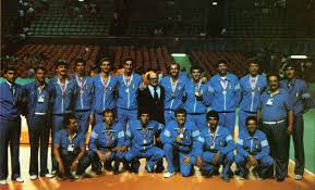 Italia venezuela volley italia pallavolo olimpiadi maschile italia pallavolo olimpiadi femminile pallavolo maschile olimpiadi ricerche correlate. Le Olimpiadi Di Los Angeles Del 1984 Italia Di Bronzo Volleyball It