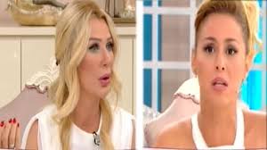 Niran Ünsal Seda Sayanı mahkemeye verecek - Magazin Haberleri