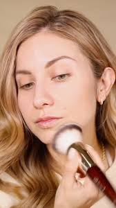 Tracy L O'Brien, LMT, LE, LPN