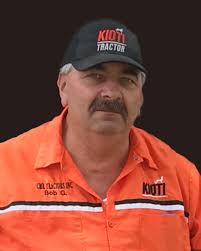 Robert (Bob) Gifford Obituary September 10, 2020