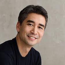 Erin Dekker's Instagram, Twitter & Facebook