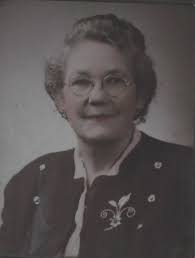 Descendants of Elisha Sr