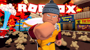 Jul 23, 2021 · last updated on 23 july, 2021. Codigos De Roblox En Superpower Training Nuevo Codigo De Super Power Fighting Simulator Roblox Train Your Body Fists Mind And Speed In This Ultimate Training Game Kuyla