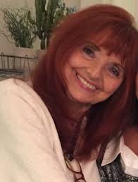 Eileen "Babe" (Walsh) Cammarata Obituary February 11, 2024