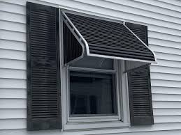 Custom designs available · buying guides · easy financing options Door Canopies Window Awnings Ct Wood Aluminum Fabric Aladdin Inc