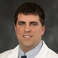 Dr. Katrina Lancaster-Shorts, MD