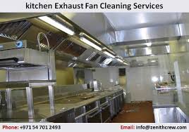 Maybe you would like to learn more about one of these? Best Kitchen Hood Cleaning Service Providers In Abu Dhabi In 2021 Kitchen Exhaust Kitchen Exhaust Cleaning Exhaust Fan Kitchen