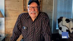 From Roscoe to Gen. Beringer, actor Barry Corbin has many roles, even more  stories