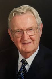 Obituary information for Lawrence Quick