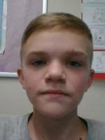 Marshall High School