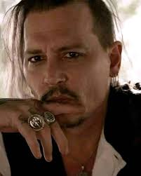 Johnny always does an awesome amazing creative art. What you all think  about it?