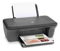 طابعة هب لاسرجيت p2050 عبارة عن حصان عمل ذو درجة عالية من العمل. ØªØ¹Ø±ÙŠÙ Ø·Ø§Ø¨Ø¹Ø© Hp Deskjet 2050a Ù„Ø¬Ù…ÙŠØ¹ ÙˆÙ†Ø¯ÙˆØ²