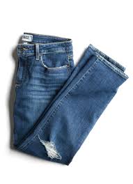 See more ideas about stitch fix, style inspiration, style. Stitch Fix Is Introducing 100 New Brands Glamour