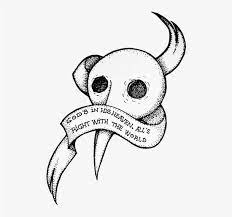 See more ideas about evangelion, evangelion tattoo, neon genesis evangelion. 12 Evangelion Tattoo Ideas Evangelion Tattoo Evangelion Neon Genesis Evangelion