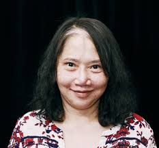 Celebrating a resident's creativity