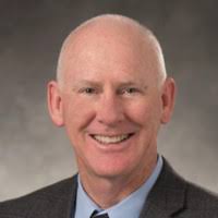 Ben Rosado Email & Phone Number