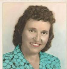 In 1919 Carey Elder, son of Rev & Mrs Elder (founders of Snead Seminary,  ultimately Snead Jr College), married Ms Velma Corley. Ms Corley is the  sister of Mr L.F. Corley, dean