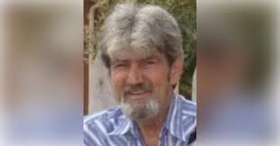 Douglas Edward "Doug" Booth Obituary (2023)