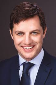 MUFG: The EU priorities for US funds